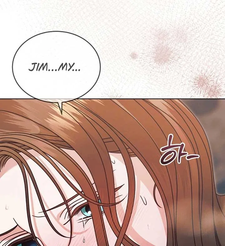 Try Begging Chapter 56 – Page 69