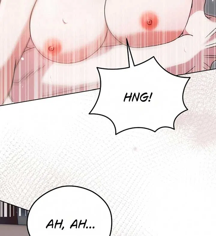 Try Begging Chapter 56 – Page 77