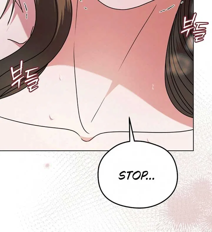 Try Begging Chapter 56 – Page 79