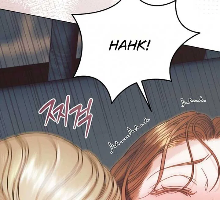 Try Begging Chapter 56 – Page 83