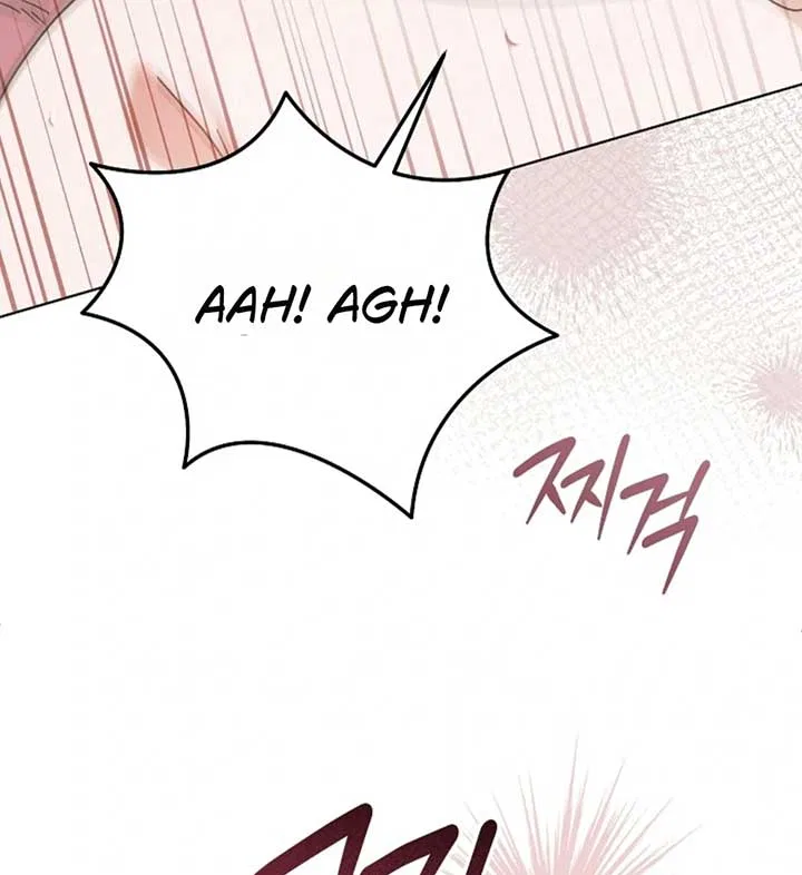 Try Begging Chapter 56 – Page 85