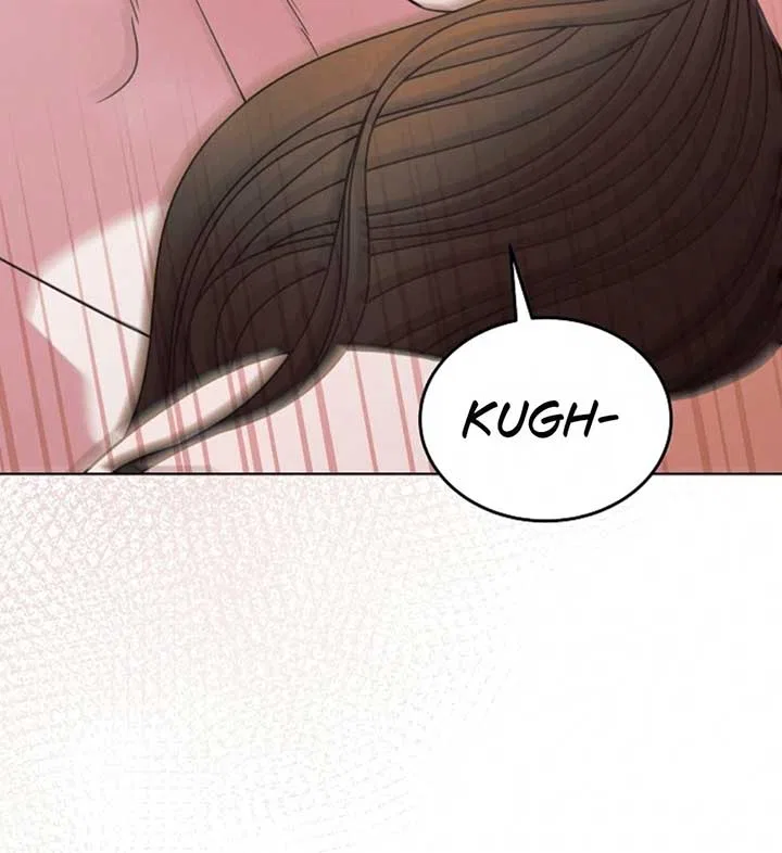 Try Begging Chapter 56 – Page 89