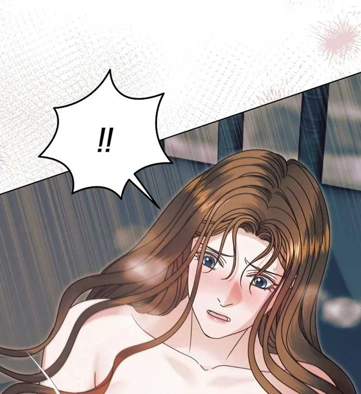 Try Begging Chapter 56 – Page 97