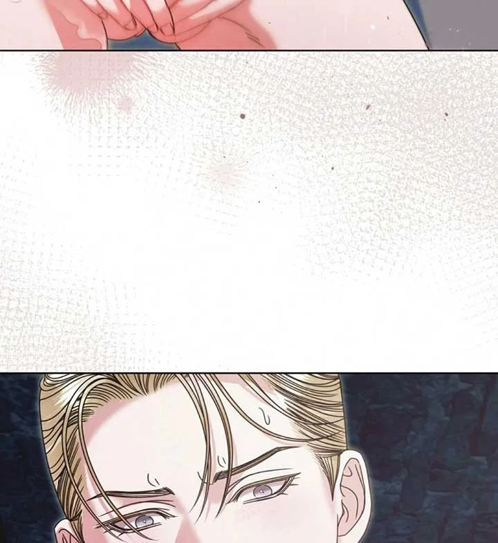 Try Begging Chapter 56 – Page 99
