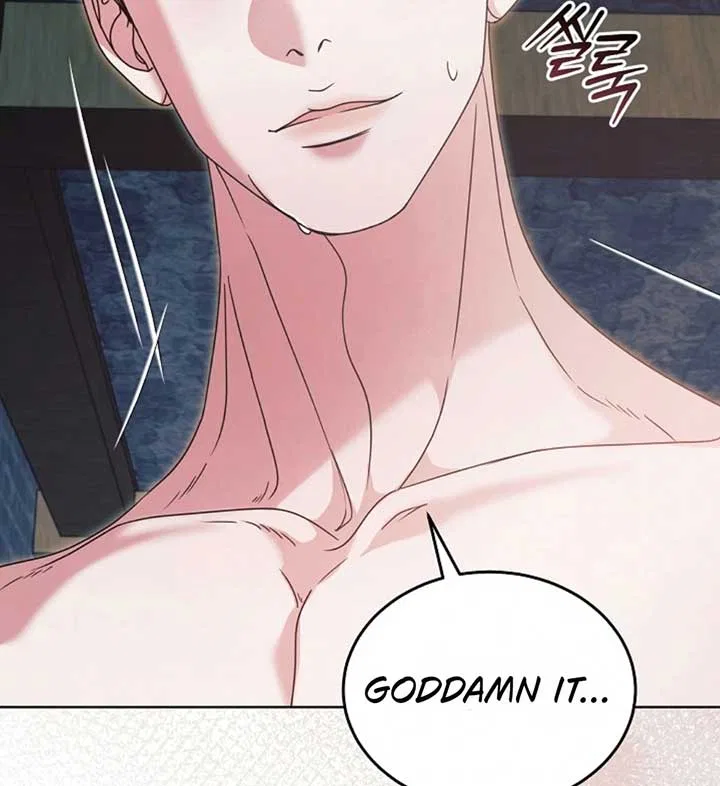 Try Begging Chapter 56 – Page 100