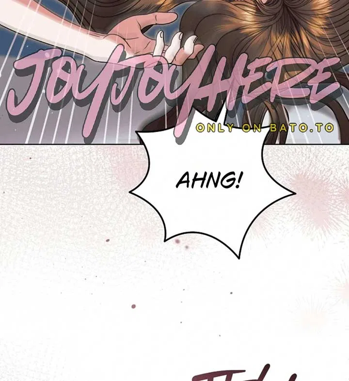 Try Begging Chapter 56 – Page 106