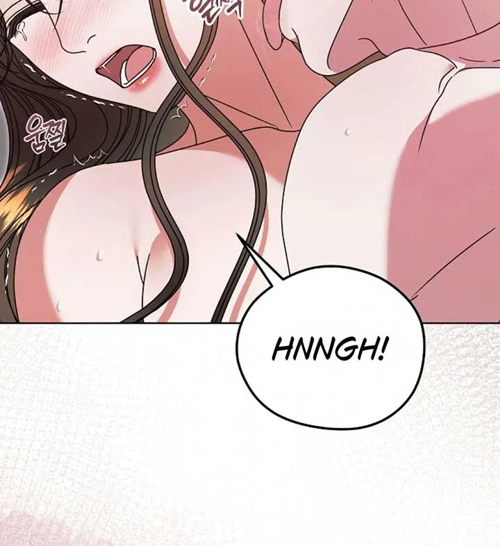 Try Begging Chapter 56 – Page 108
