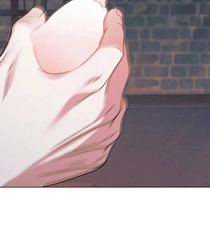 Try Begging Chapter 56 – Page 121