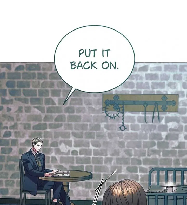 Try Begging Chapter 56 – Page 139