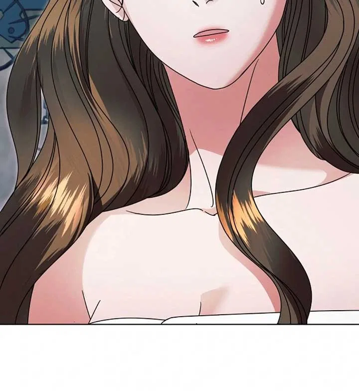 Try Begging Chapter 56 – Page 166