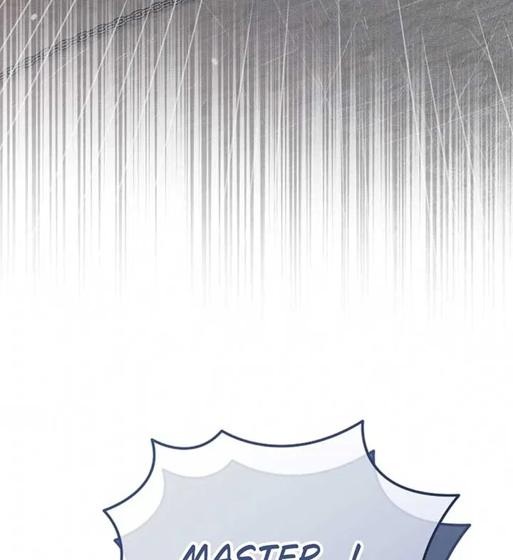 Try Begging Chapter 56 – Page 174