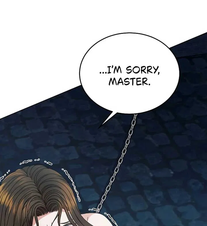 Try Begging Chapter 56 – Page 177