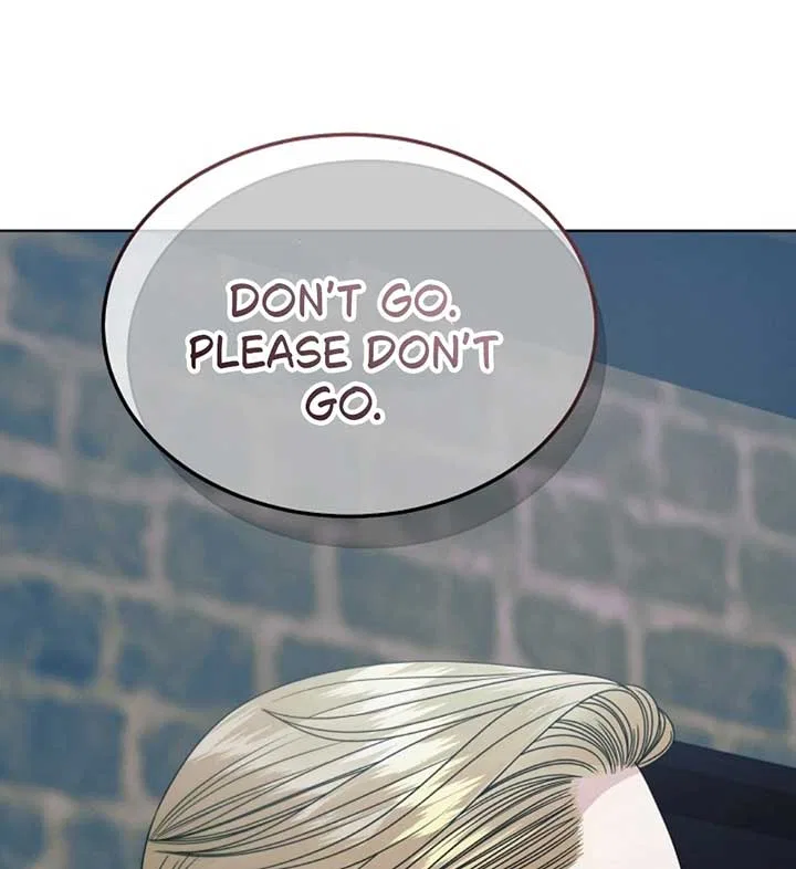 Try Begging Chapter 56 – Page 180