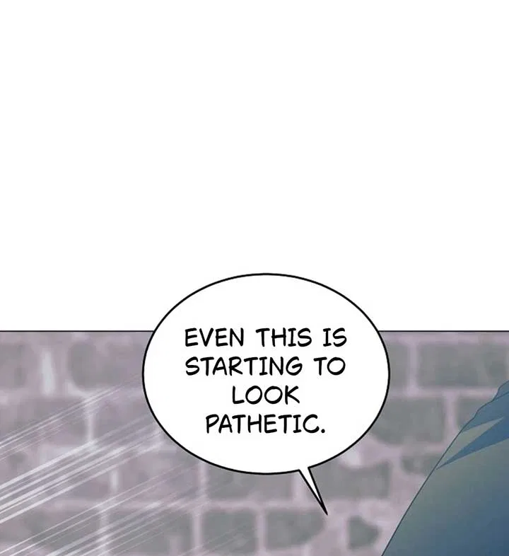 Try Begging Chapter 56 – Page 183