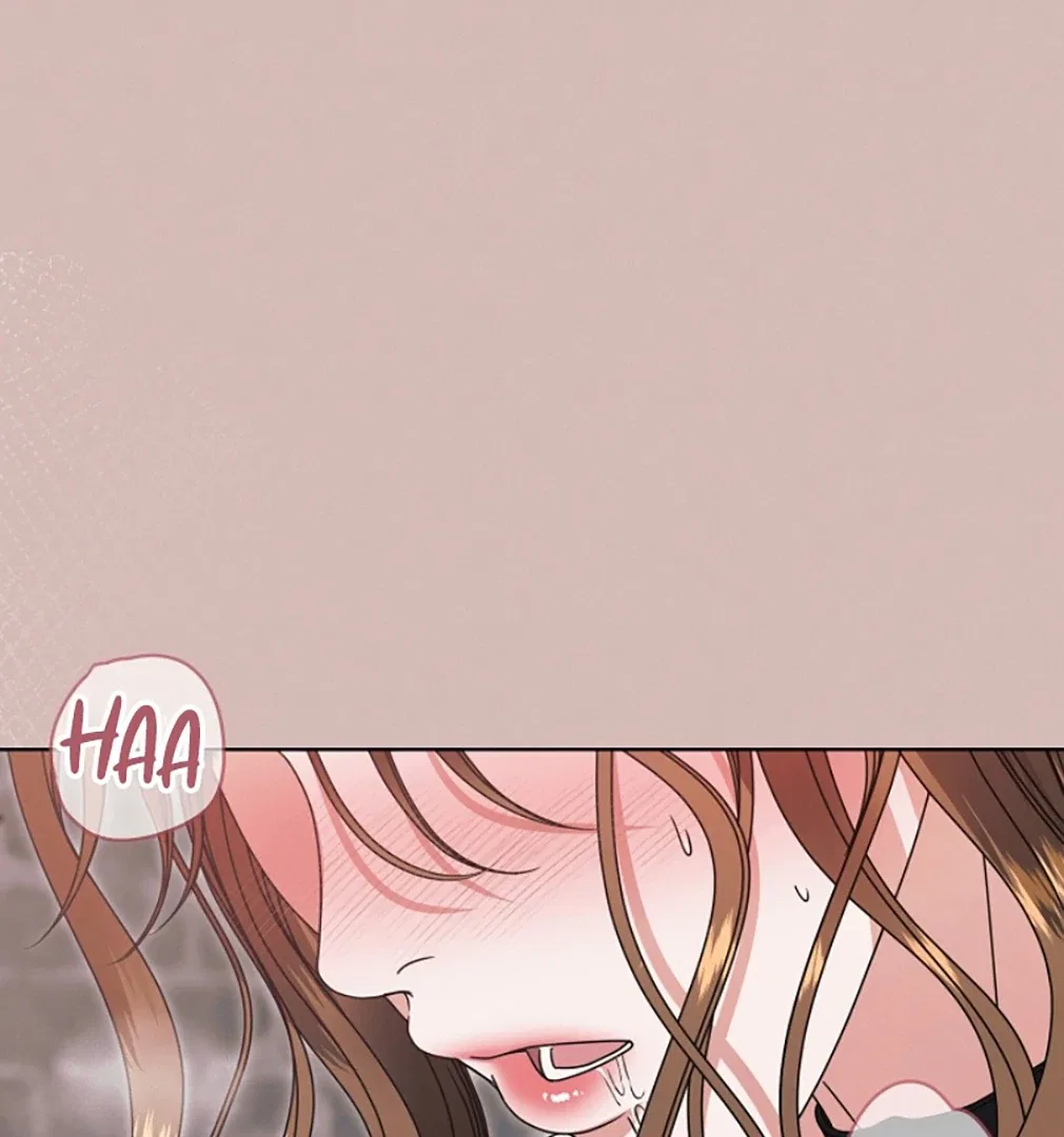 Try Begging Chapter 55 – Page 3