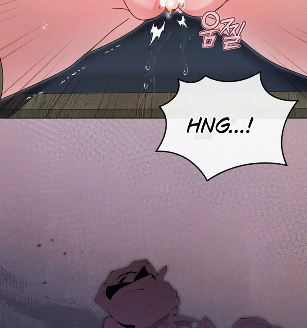 Try Begging Chapter 55 – Page 11