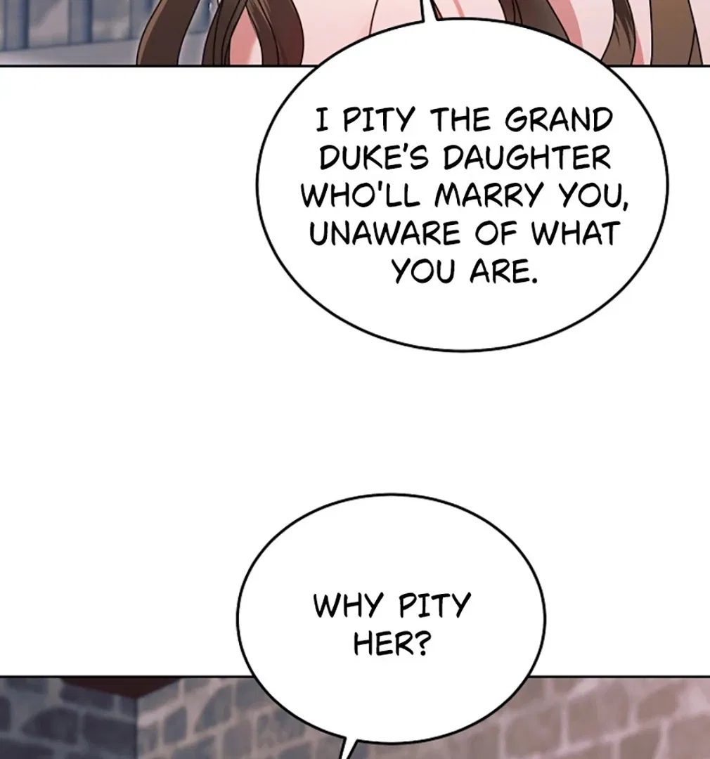 Try Begging Chapter 55 – Page 19