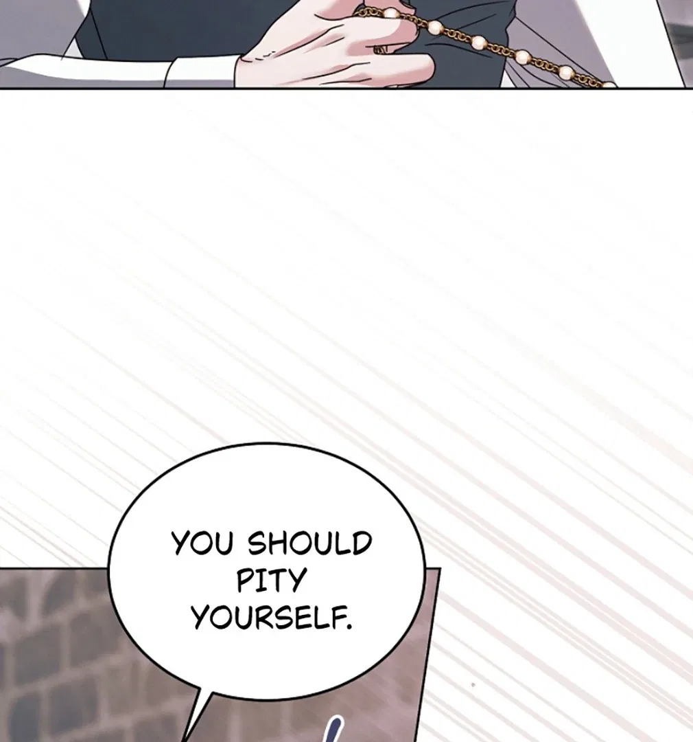 Try Begging Chapter 55 – Page 21
