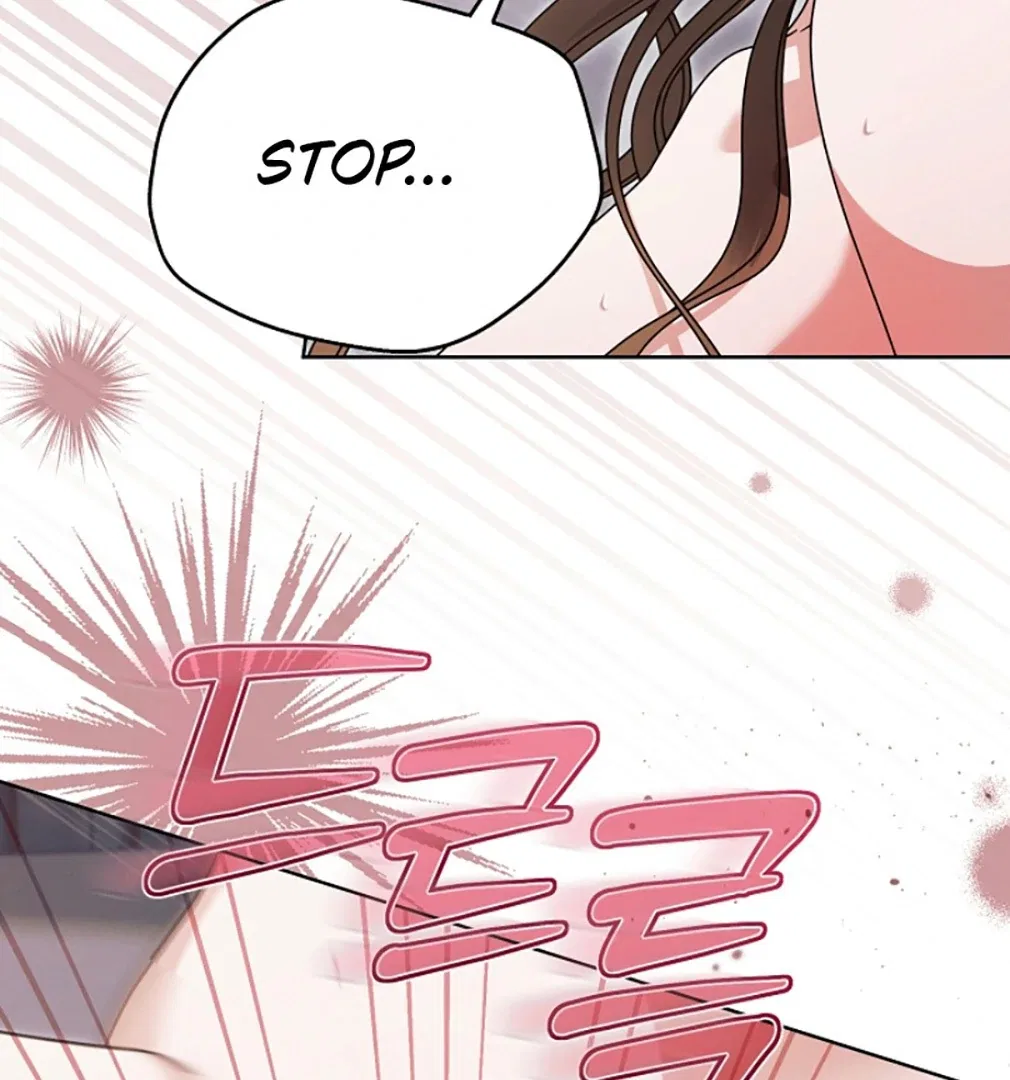 Try Begging Chapter 55 – Page 24