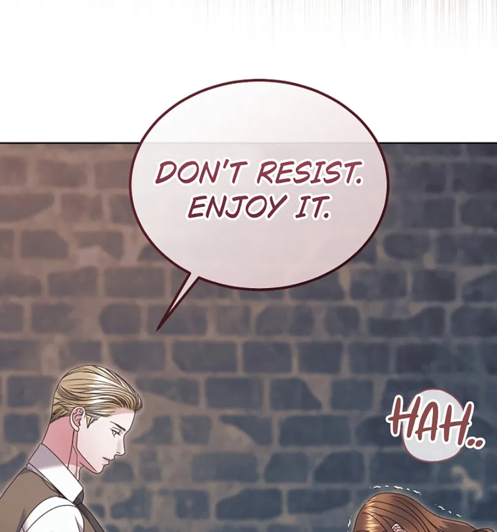 Try Begging Chapter 55 – Page 33