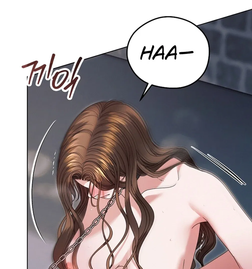 Try Begging Chapter 55 – Page 46
