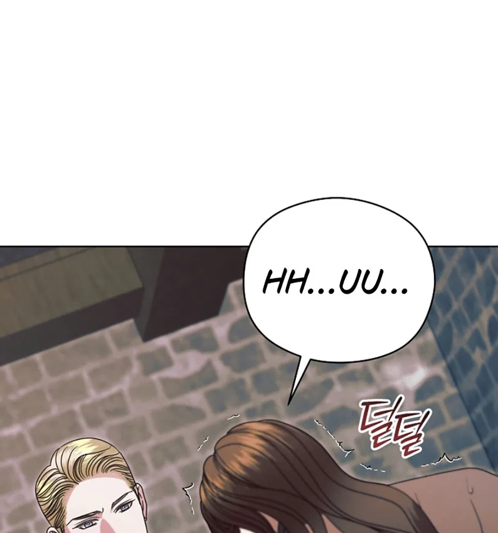Try Begging Chapter 55 – Page 48