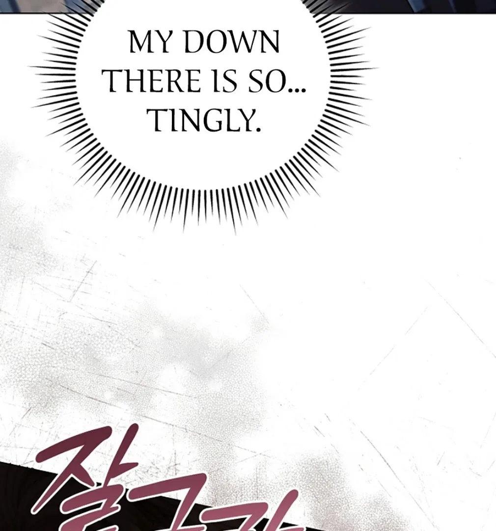 Try Begging Chapter 55 – Page 50