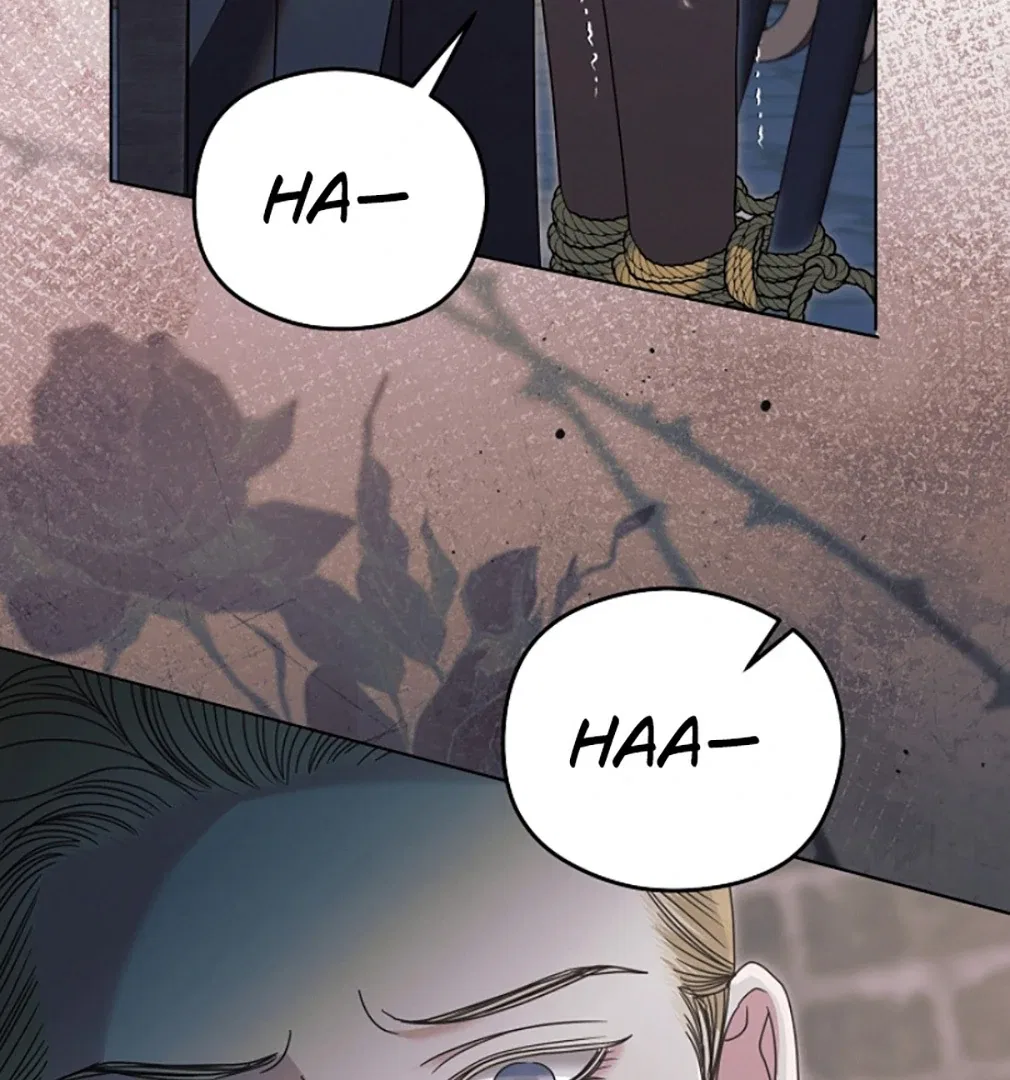 Try Begging Chapter 55 – Page 62