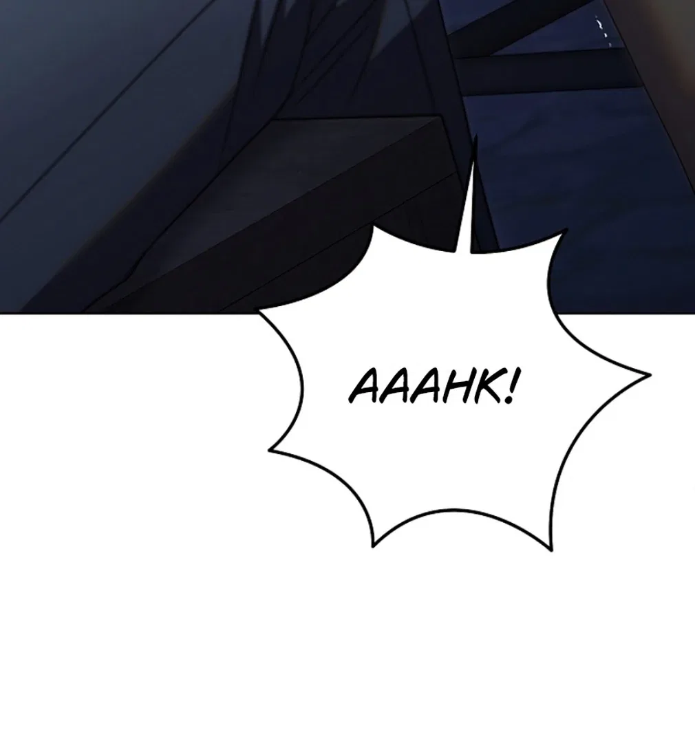 Try Begging Chapter 55 – Page 70
