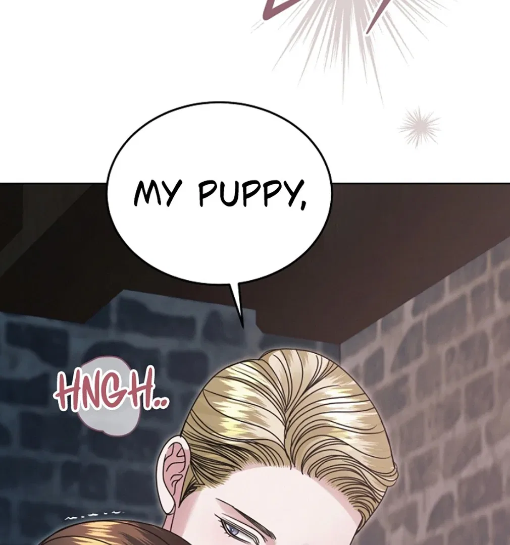 Try Begging Chapter 55 – Page 81