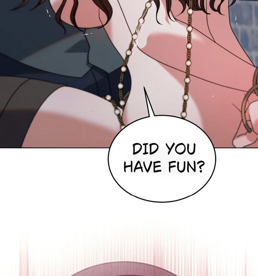 Try Begging Chapter 55 – Page 83