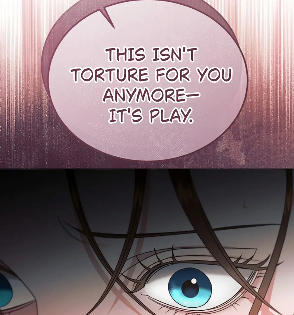 Try Begging Chapter 55 – Page 84