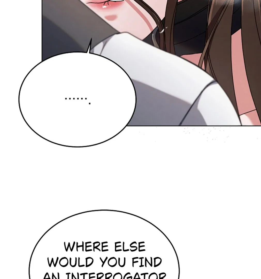 Try Begging Chapter 55 – Page 91