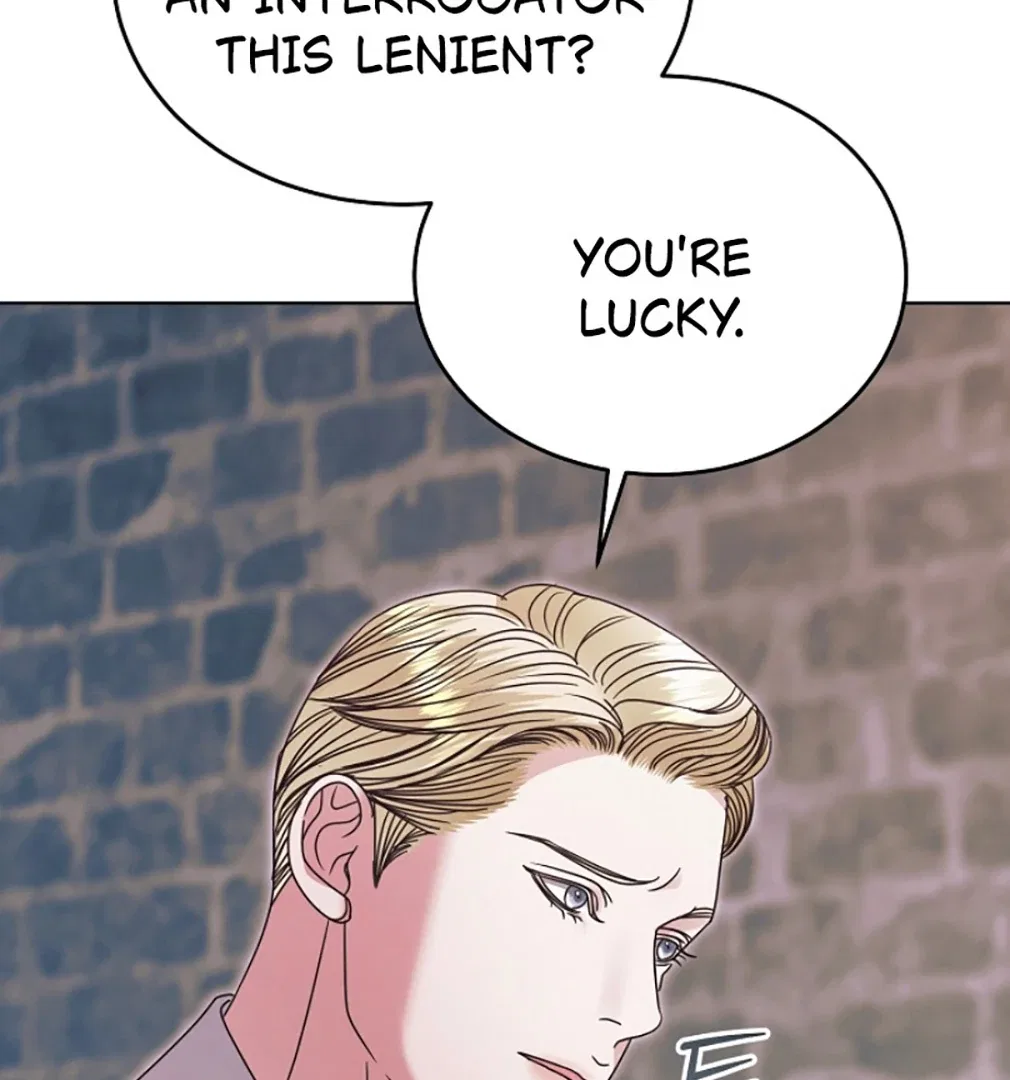 Try Begging Chapter 55 – Page 92