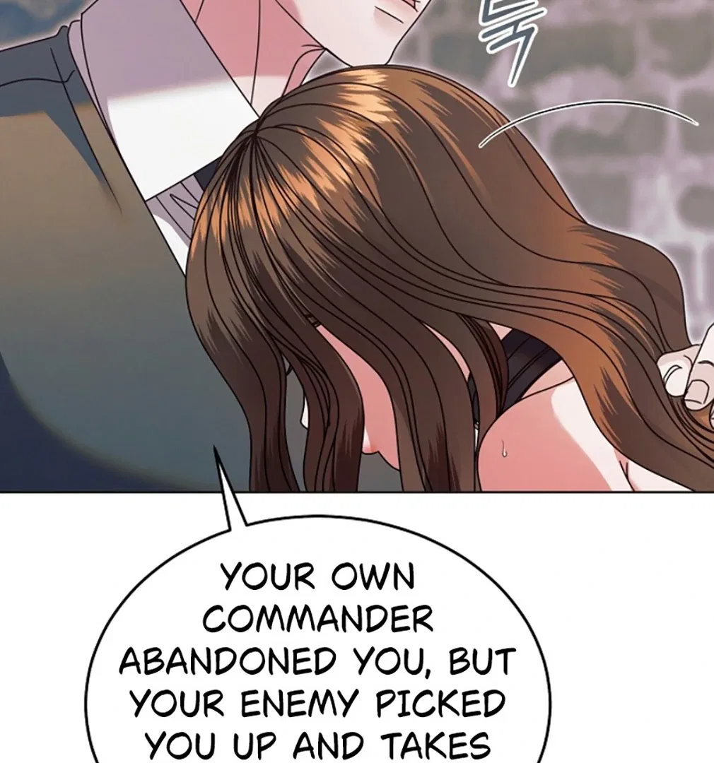 Try Begging Chapter 55 – Page 93
