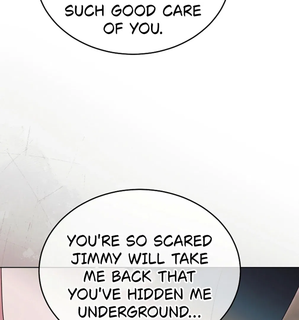 Try Begging Chapter 55 – Page 94