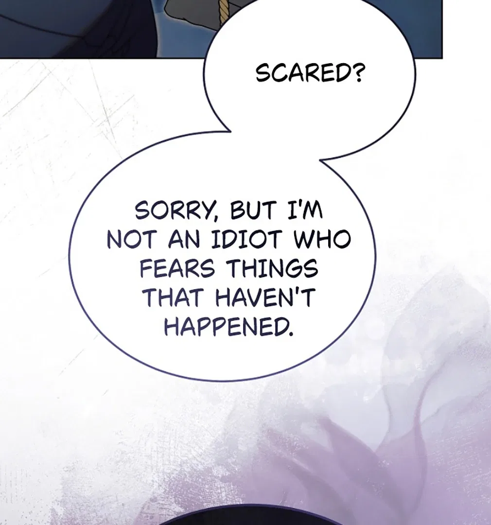 Try Begging Chapter 55 – Page 98