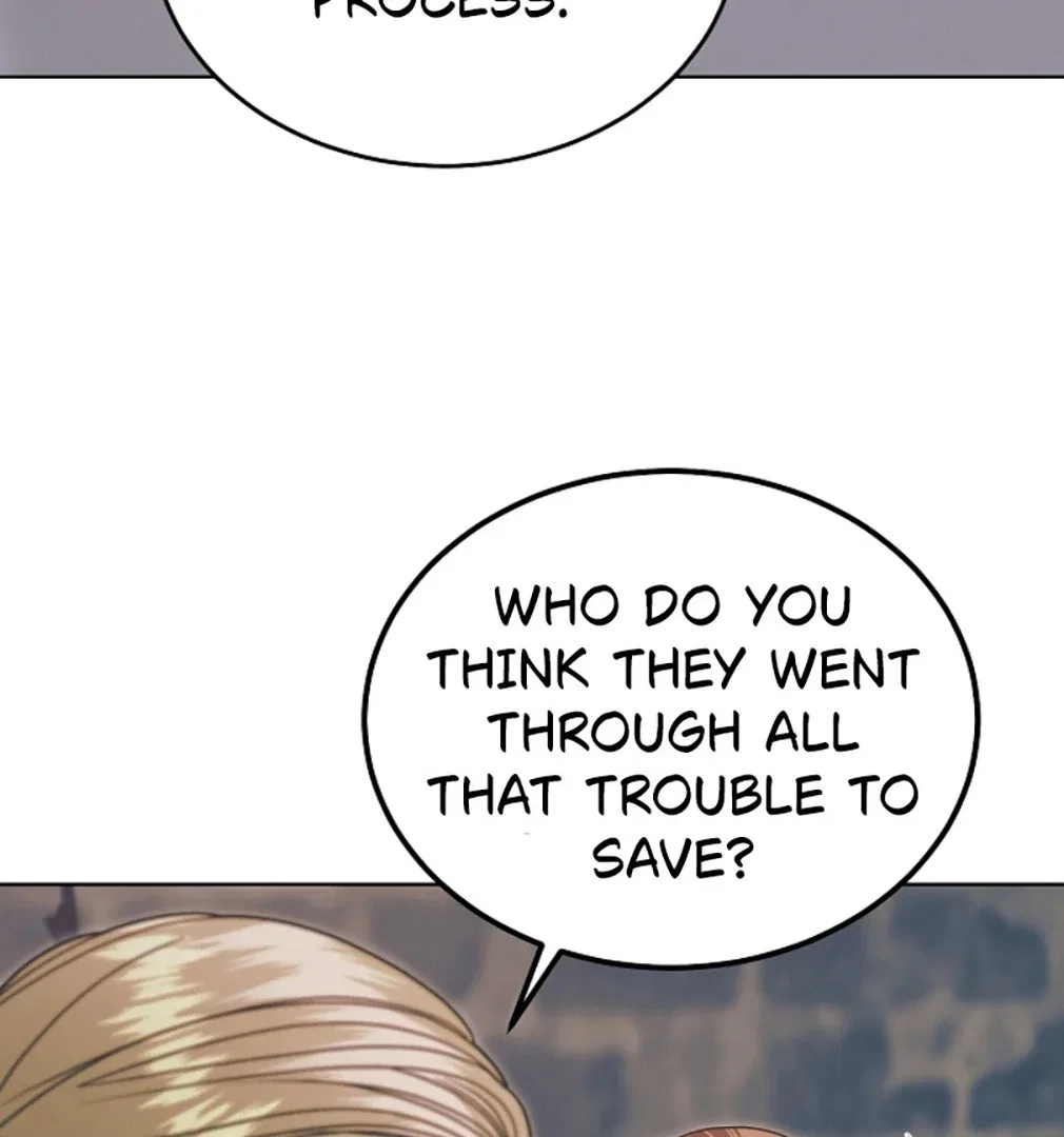 Try Begging Chapter 55 – Page 112