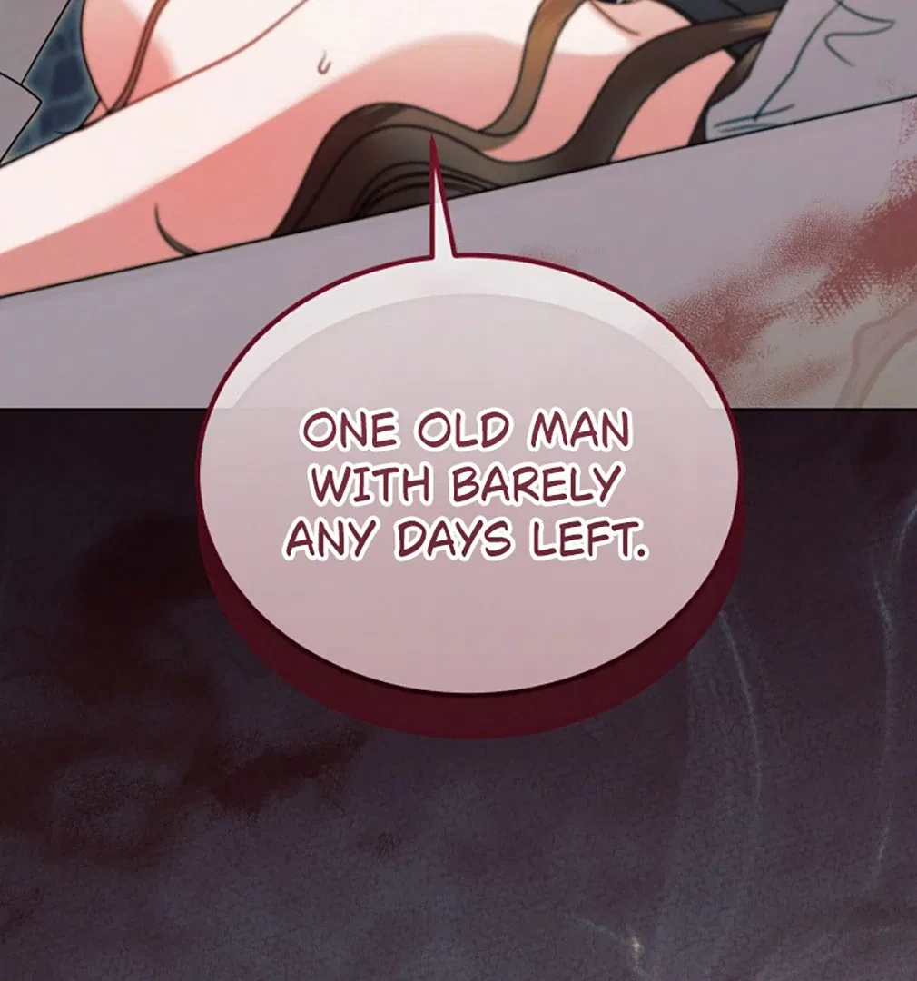 Try Begging Chapter 55 – Page 117
