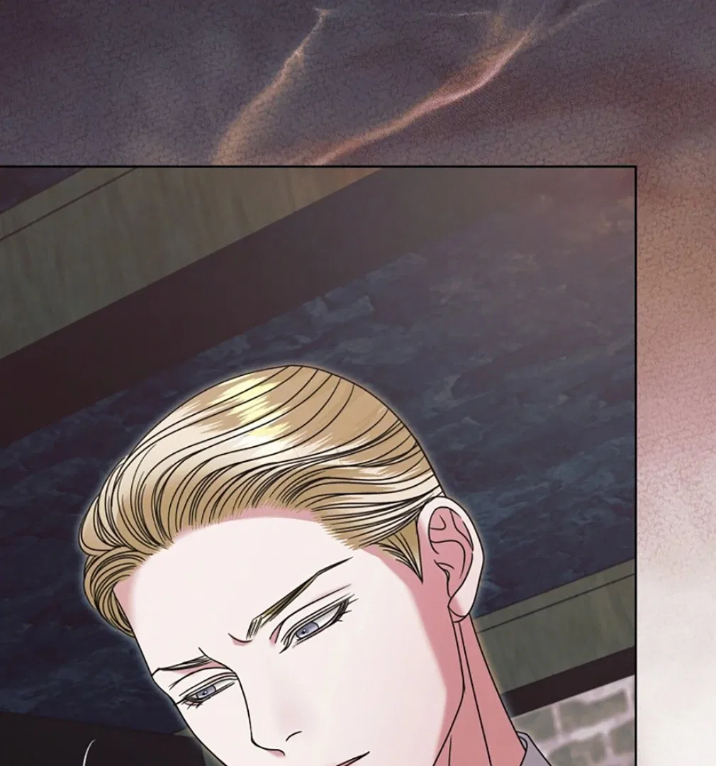 Try Begging Chapter 55 – Page 118