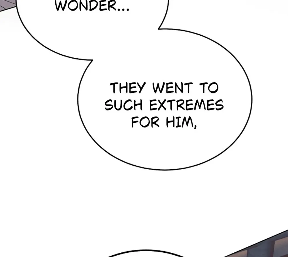 Try Begging Chapter 55 – Page 120