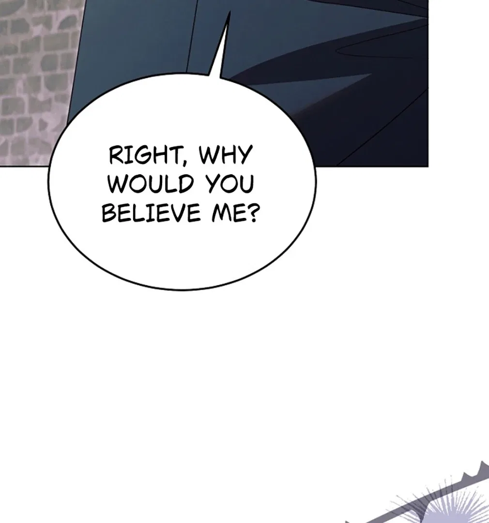Try Begging Chapter 55 – Page 127