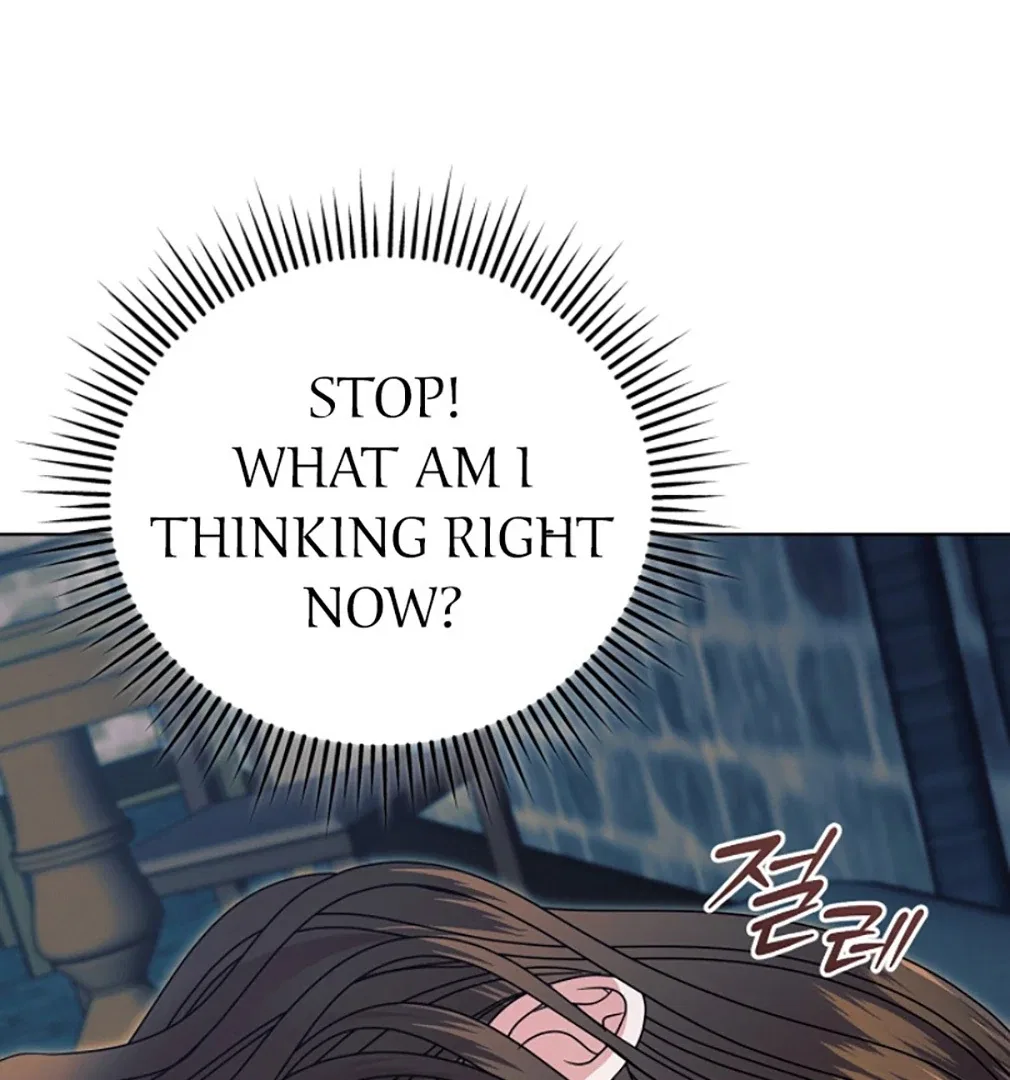 Try Begging Chapter 55 – Page 139