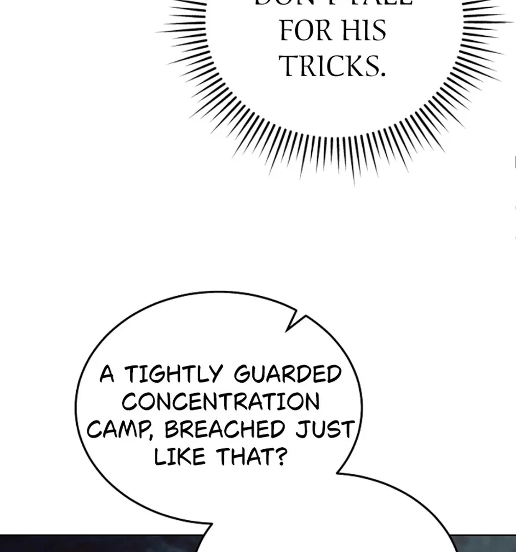Try Begging Chapter 55 – Page 141