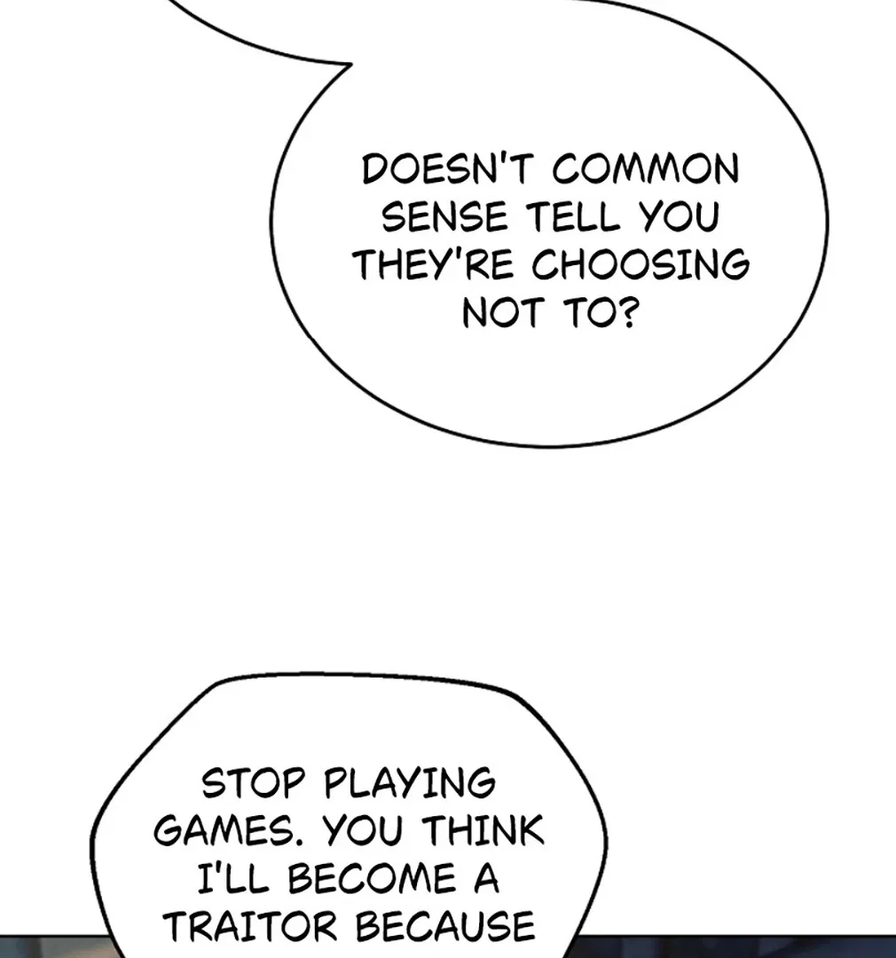 Try Begging Chapter 55 – Page 144