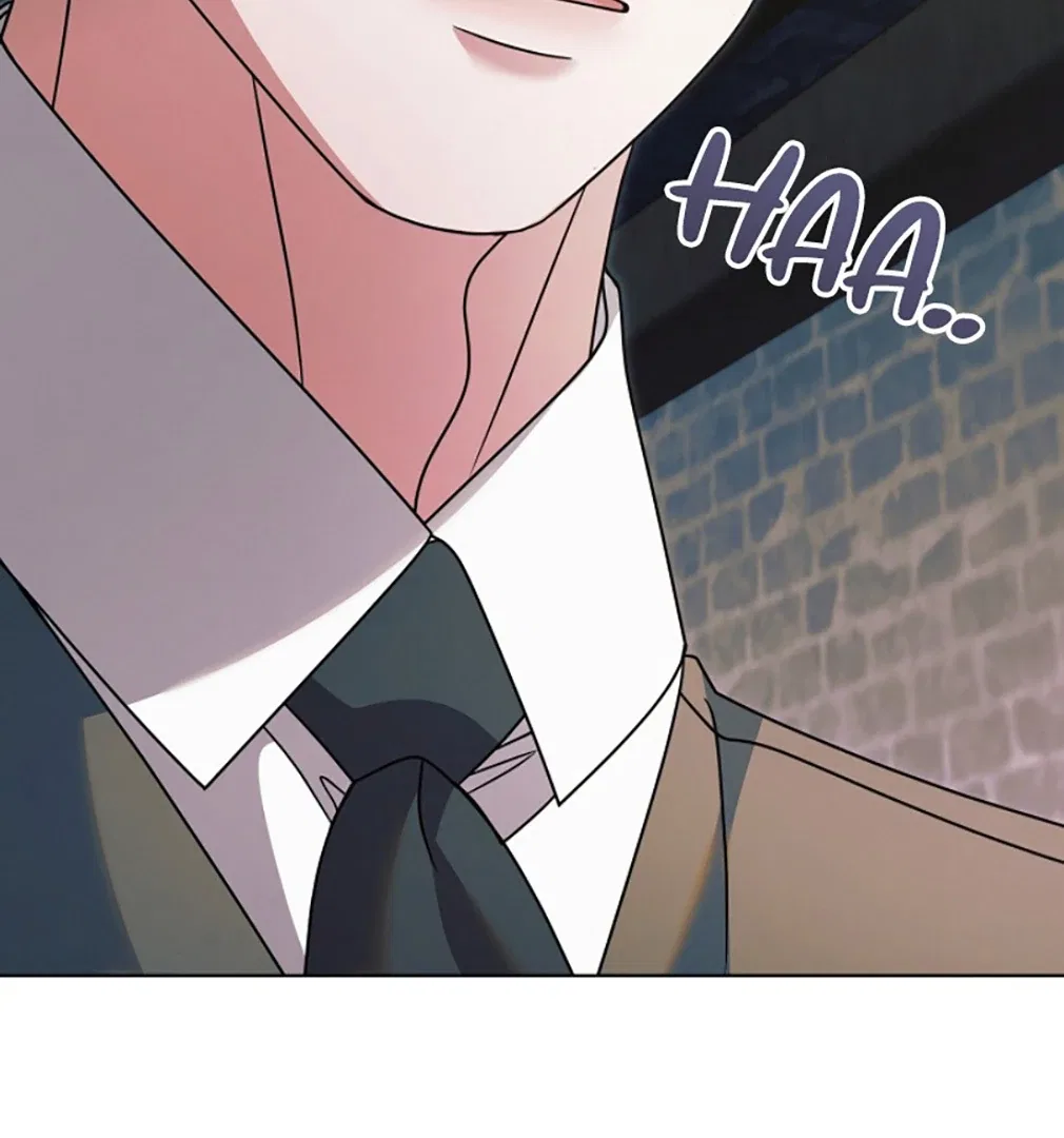 Try Begging Chapter 55 – Page 148