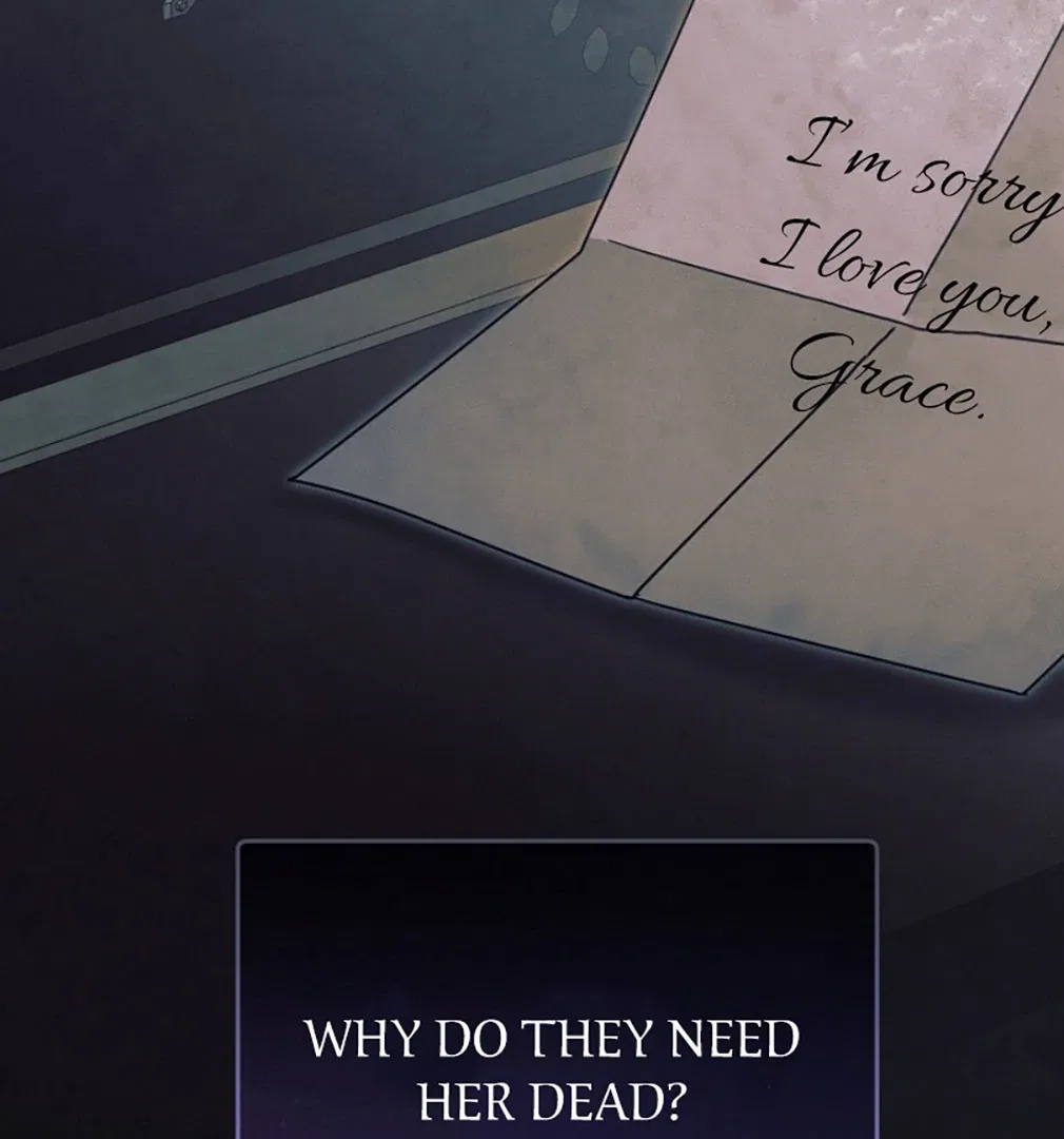 Try Begging Chapter 55 – Page 154
