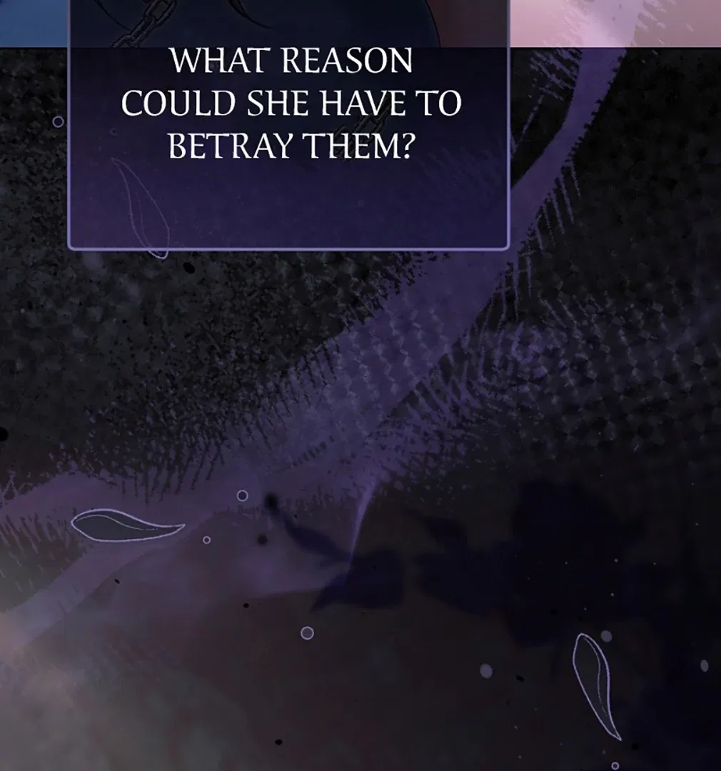 Try Begging Chapter 55 – Page 158