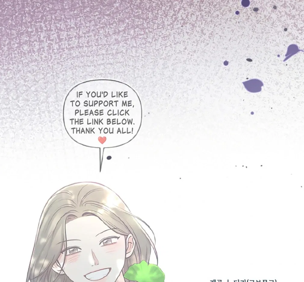 Try Begging Chapter 55 – Page 162
