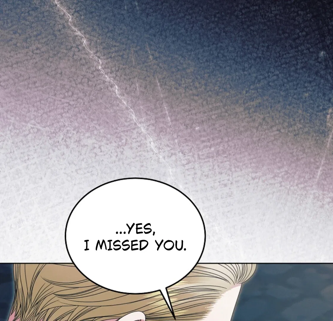 Try Begging Chapter 53 – Page 5